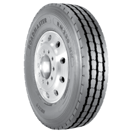 Roadmaster RM230HH 11/R22.5 146/143K Sansujyuku sansujyuku.com