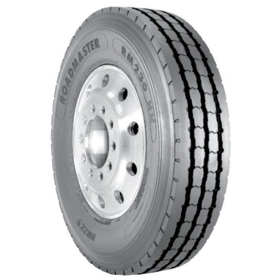 Roadmaster RM230HH 11/R22.5 146/143K