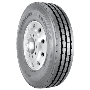 Roadmaster RM230HH 11/R24.5 149/146K Sansujyuku sansujyuku.com