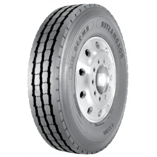 Roadmaster Rm230hh 11r22.5 H/16ply Bsw Roadmaster Rm230hh 11r22.5 H/16ply Bsw Sansujyuku sansujyuku.com