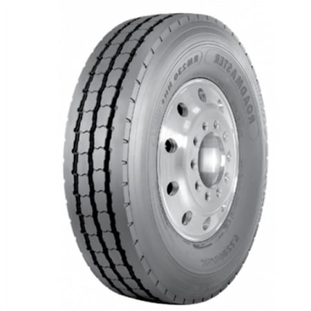 Roadmaster Rm230hh 11r22.5 H/16ply Bsw Sansujyuku sansujyuku.com