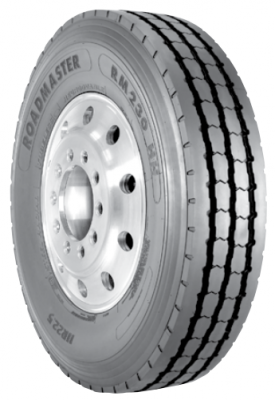 Continental Conti EcoPlus HT3 255/70R22.5 140 L Trailer Commercial Tire Sansujyuku sansujyuku.com