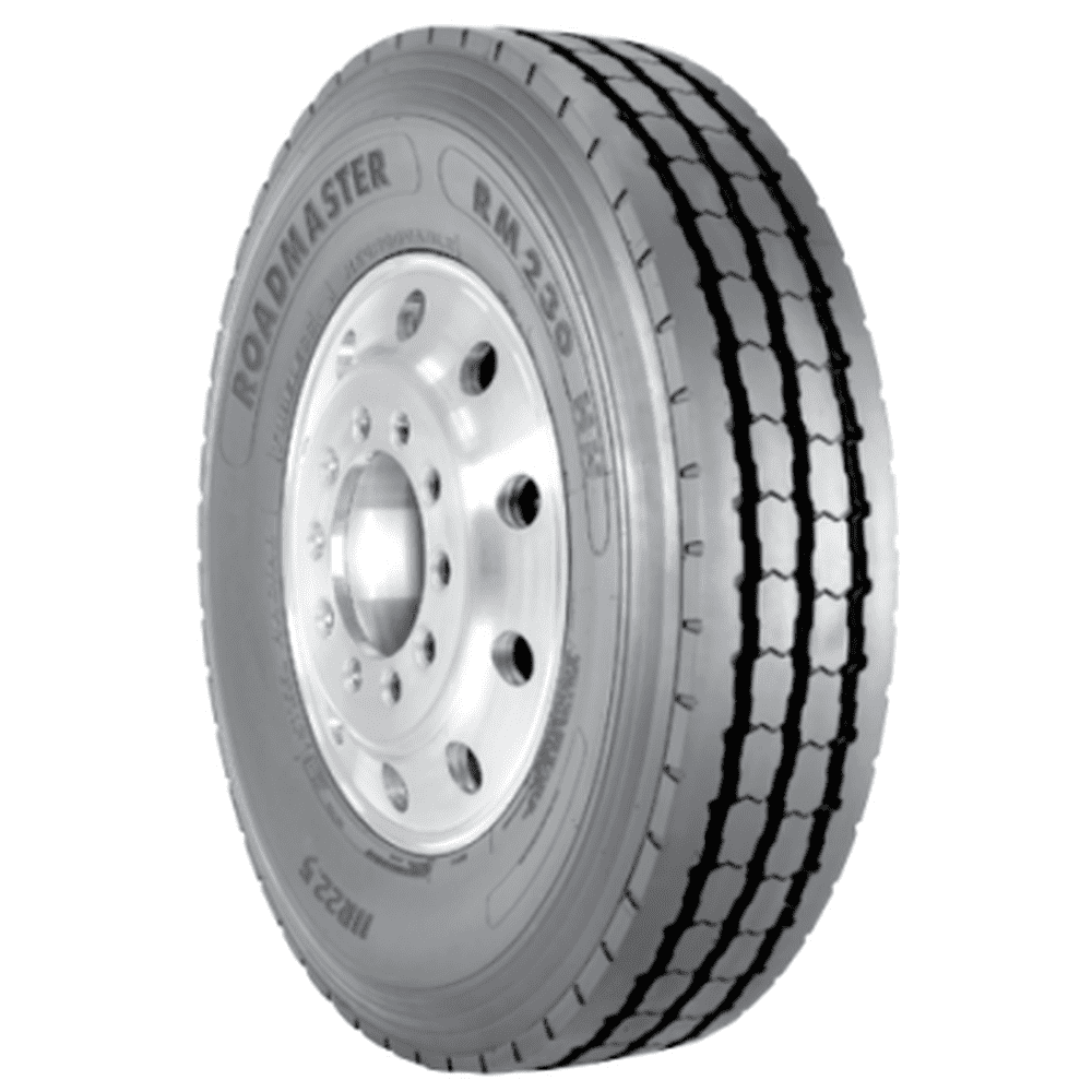 Roadmaster RM230HH 12/R22.5 150/147K Roadmaster RM230HH 12/R22.5 150/147K Sansujyuku sansujyuku.com
