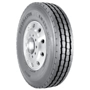 رودماستر RM230HH 12 / R22.5 150 / 147K