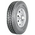 thumbnail image 1 of Roadmaster RM230HH 12R22.5 150/147K H Commercial Tire, 1 of 4
