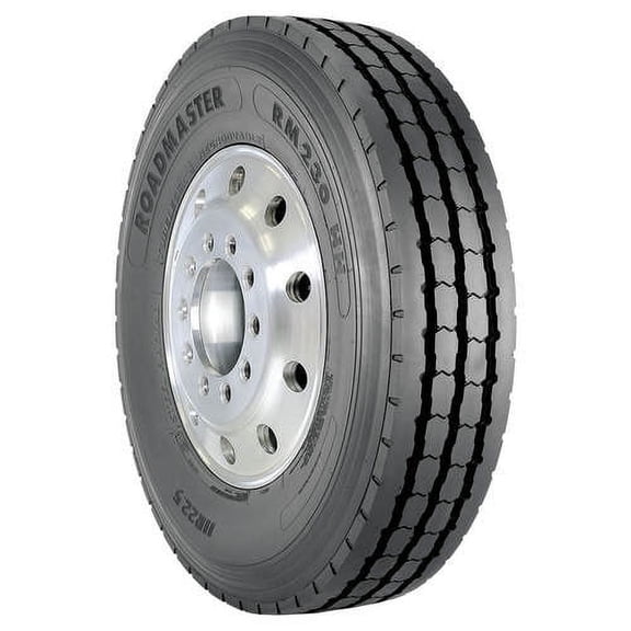Roadmaster RM230HH+ 315/80R22.5 L/20PLY BSW