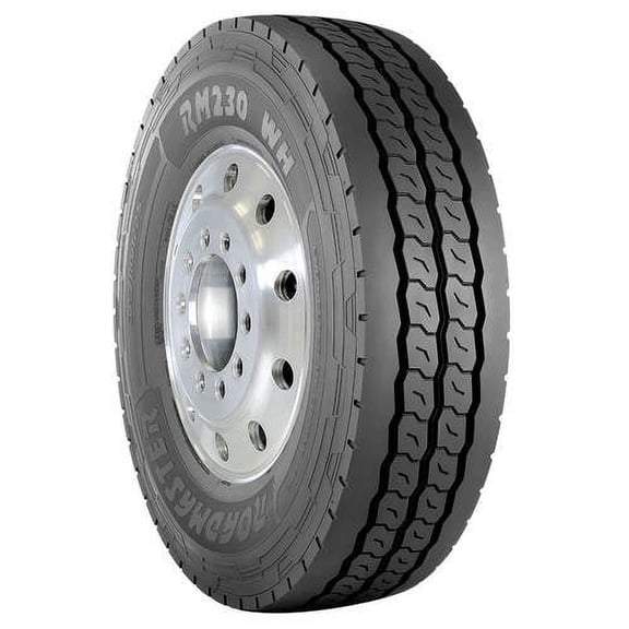 Roadmaster RM230WH 315/80R22.5 L/20PLY BSW