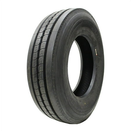 Roadmaster RM234(EM) 11/R22.5 Sansujyuku sansujyuku.com