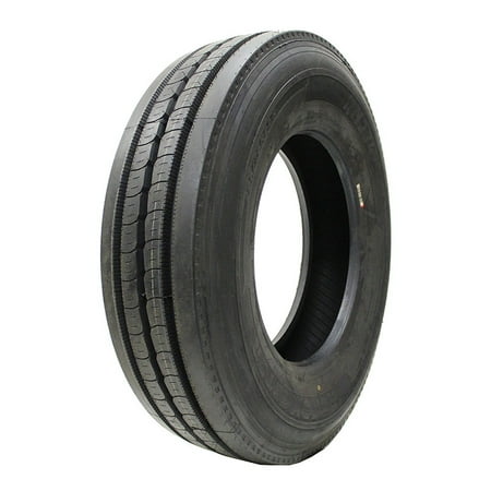 Roadmaster RM234(EM) 11/R24.5 Sansujyuku sansujyuku.com