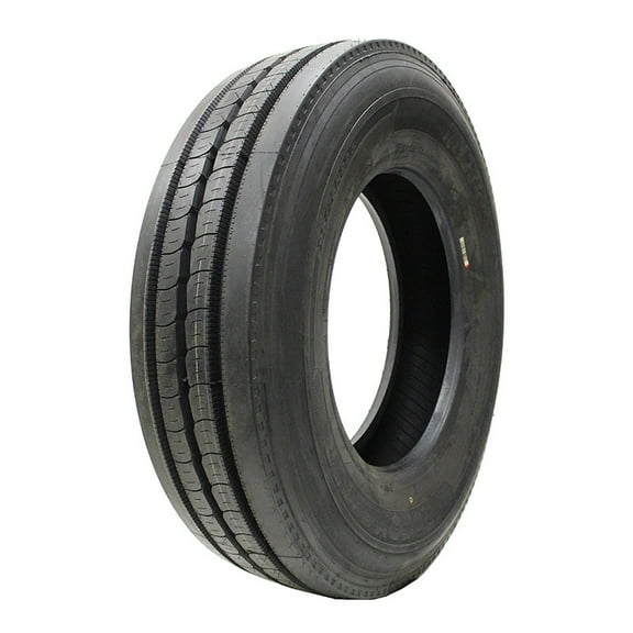 Roadmaster RM234(EM) 295/75R22.5 144/141L G Commercial Tire