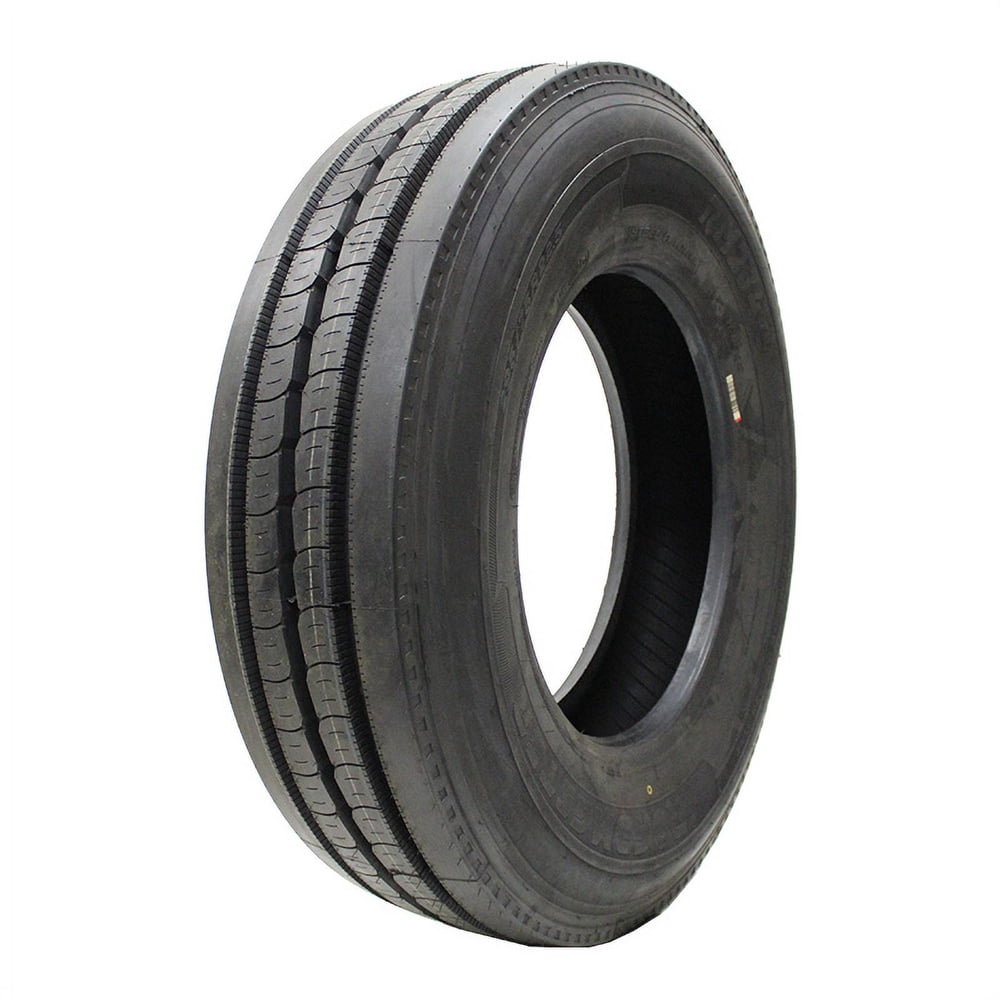 Roadmaster RM234(EM) 295/75R22.5 Roadmaster RM234(EM) 295/75R22.5 Sansujyuku sansujyuku.com