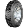Roadmaster RM254 11/R22.5 146/143L simolary.com 10 Roadmaster RM254 11/R22.5 146/143L Simolary simolary.com 10