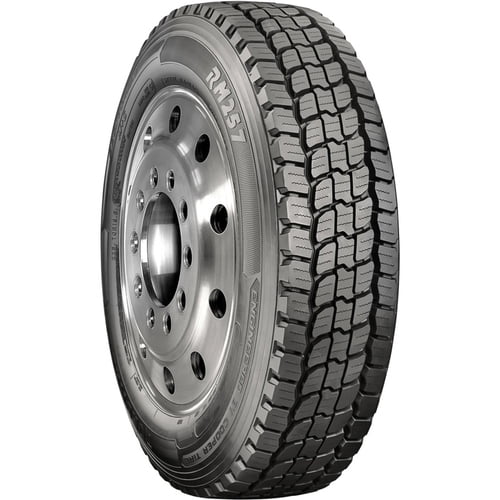 Roadmaster RM257 225/70R19.5 G/14PLY BSW