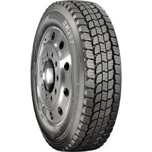 Roadmaster RM257 225/70R19.5 G/14PLY BSW Sansujyuku sansujyuku.com