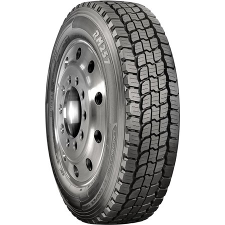 Roadmaster RM257 225/70R19.5 G/14PLY BSW Sansujyuku sansujyuku.com