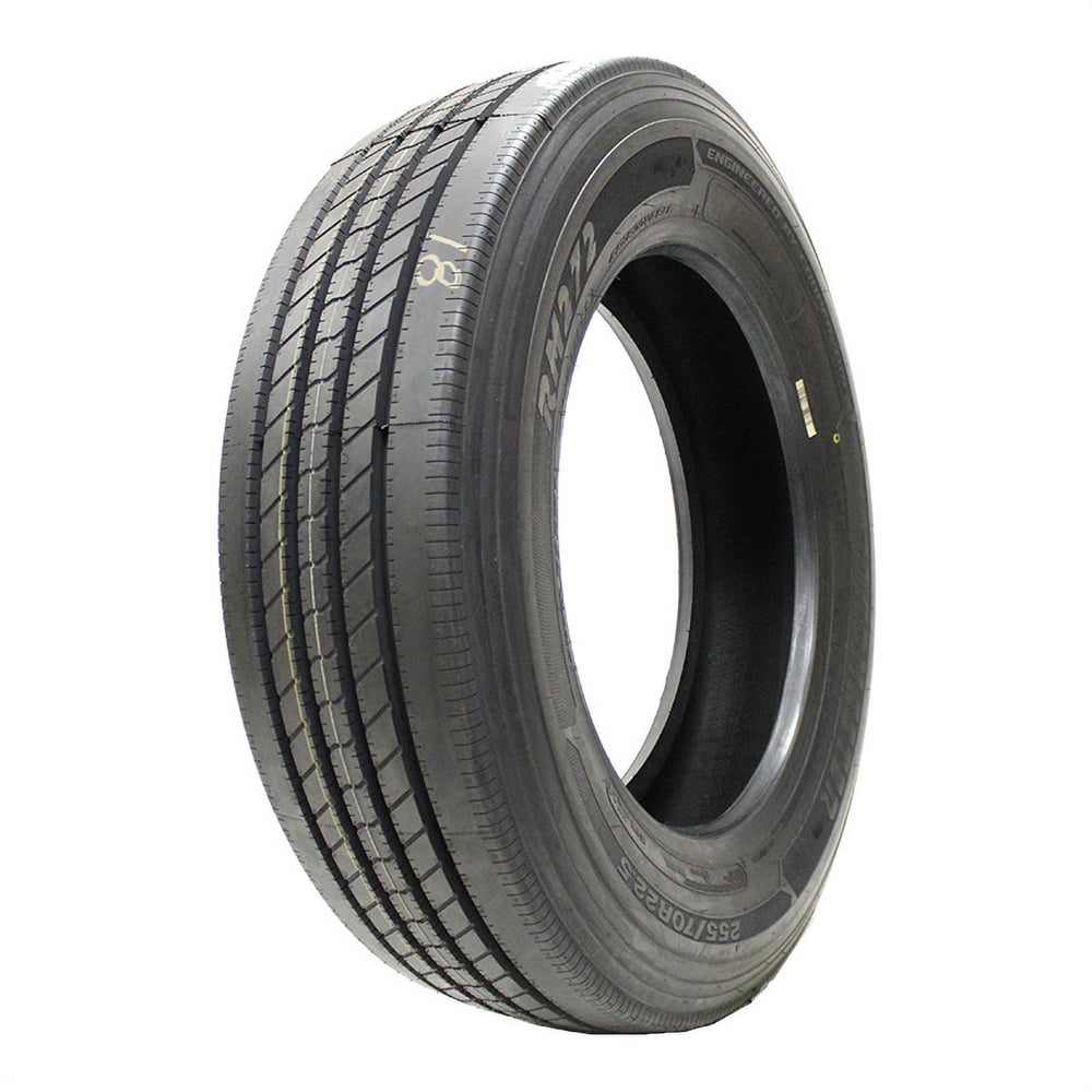Roadmaster RM272 11/R22.5 Roadmaster RM272 11/R22.5 Sansujyuku sansujyuku.com