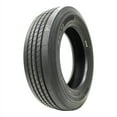 thumbnail image 1 of Roadmaster RM272 11/R24.5 L, 1 of 4