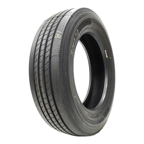 Roadmaster RM272 11/R22.5 simolary.com 13 Roadmaster RM272 11/R22.5 Simolary simolary.com 13