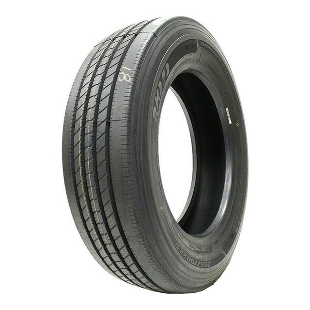 Roadmaster RM272 11/R22.5 simolary.com 10 Roadmaster RM272 11/R22.5 Simolary simolary.com 10