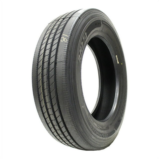 Roadmaster RM272 245/70R17.5 143/141K simolary.com 8 Roadmaster RM272 245/70R17.5 143/141K Simolary simolary.com 8