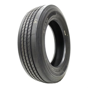 Roadmaster RM272 245/70R17.5 143/141K Sansujyuku sansujyuku.com