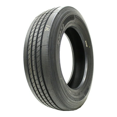 Roadmaster Rm272 295/75r22.5 G/14ply Bsw Sansujyuku sansujyuku.com