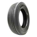 Roadmaster Rm272 295/75r22.5 G/14ply Bsw simolary.com 10 Roadmaster Rm272 295/75r22.5 G/14ply Bsw Simolary simolary.com 10