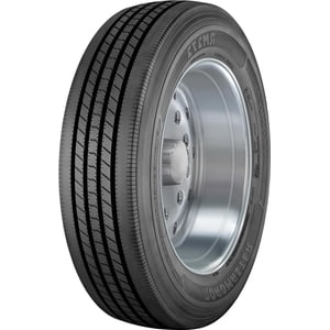 Roadmaster Rm272 295/75r22.5 G/14ply Bsw Sansujyuku sansujyuku.com
