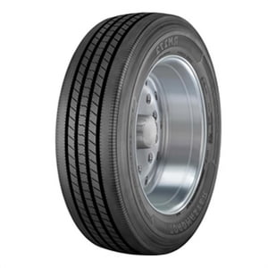 Roadmaster Rm272 295/75r22.5 H/16ply Bsw Sansujyuku sansujyuku.com