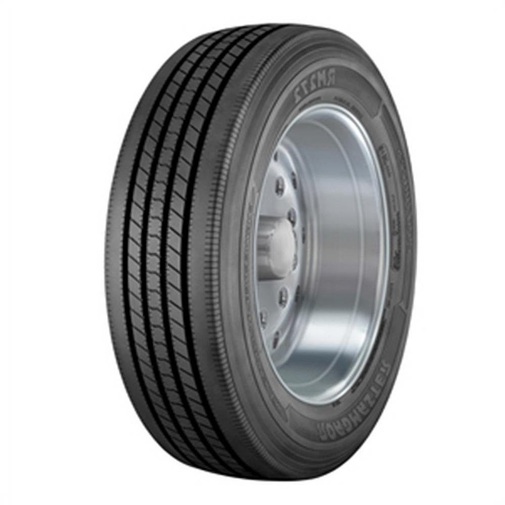 Roadmaster Rm272 295/75r22.5 H/16ply Bsw Roadmaster Rm272 295/75r22.5 H/16ply Bsw Sansujyuku sansujyuku.com
