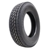 Roadmaster RM275 11R24.5 149L H Commercial Tire Sansujyuku sansujyuku.com