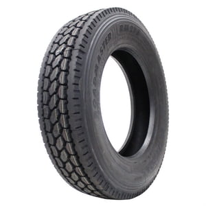 Roadmaster RM275 285/75R24.5 144L Sansujyuku sansujyuku.com