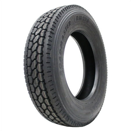 Roadmaster RM275 285/75R24.5 144L Sansujyuku sansujyuku.com