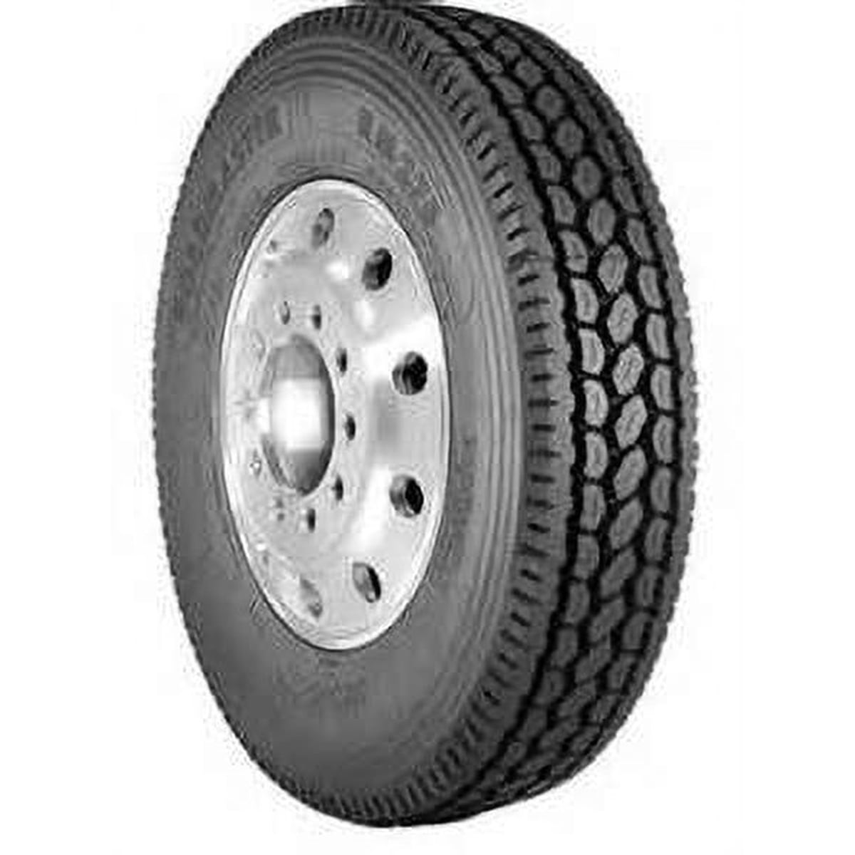 Roadmaster RM275 295/75R22.5 144/141L G Tire simolary.com 5 Roadmaster RM275 295/75R22.5 144/141L G Tire Simolary simolary.com 5