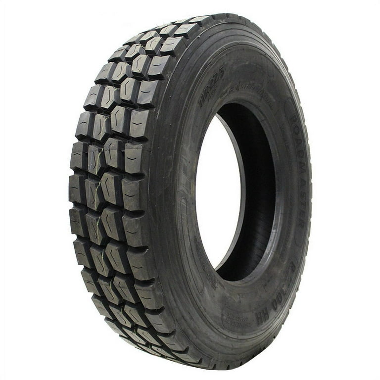 Roadmaster RM300HH 11 R22.5 146 143K