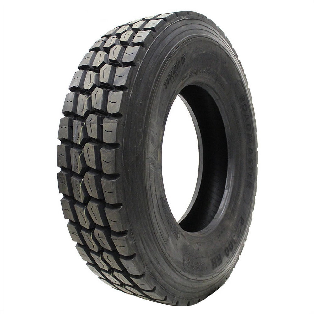Roadmaster RM300HH 11/R24.5 149/146K Roadmaster RM300HH 11/R24.5 149/146K Sansujyuku sansujyuku.com