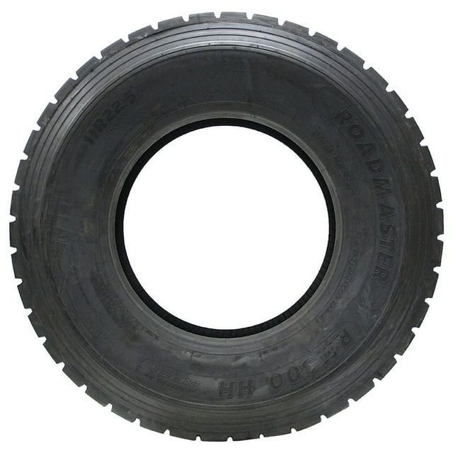 Roadmaster RM300HH 11R22.5 146/143K H Commercial Tire simolary.com 10 Roadmaster RM300HH 11R22.5 146/143K H Commercial Tire Simolary simolary.com 10