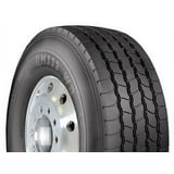 Roadmaster Rm332wb 425/65r22.5 L/20ply Bsw Roadmaster Rm332wb 425/65r22.5 L/20ply Bsw Sansujyuku sansujyuku.com