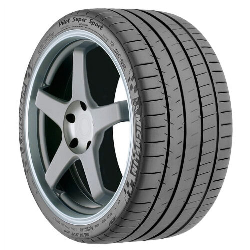 Roadmaster RM830 315/80R22.5 L/20PLY BSW