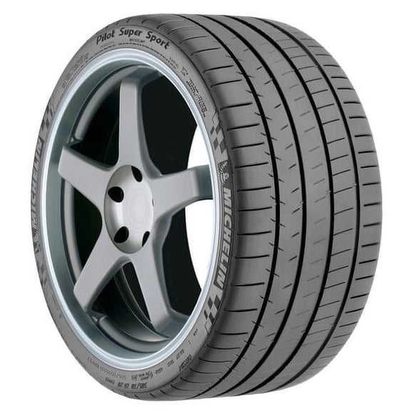 Roadmaster RM830 315/80R22.5 L/20PLY BSW