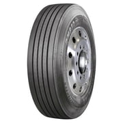 Roadmaster RM832 11/R22.5 144L Simolary simolary.com 8