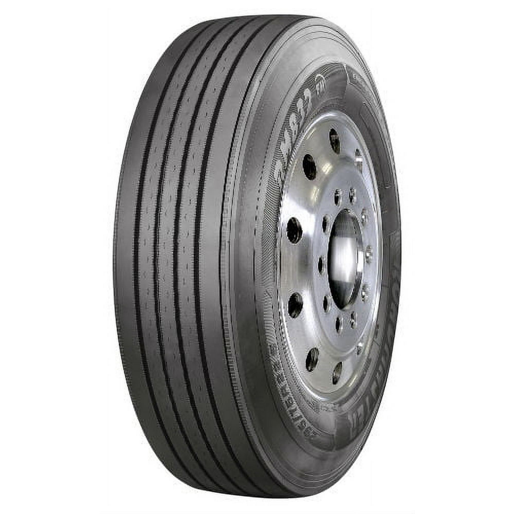 Roadmaster RM832 11/R22.5 144L simolary.com 8 Roadmaster RM832 11/R22.5 144L Simolary simolary.com 8