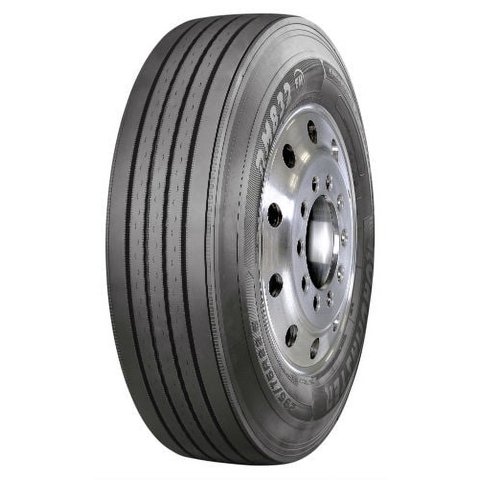 Roadmaster RM832 11/R22.5 144L simolary.com 9 Roadmaster RM832 11/R22.5 144L Simolary simolary.com 9