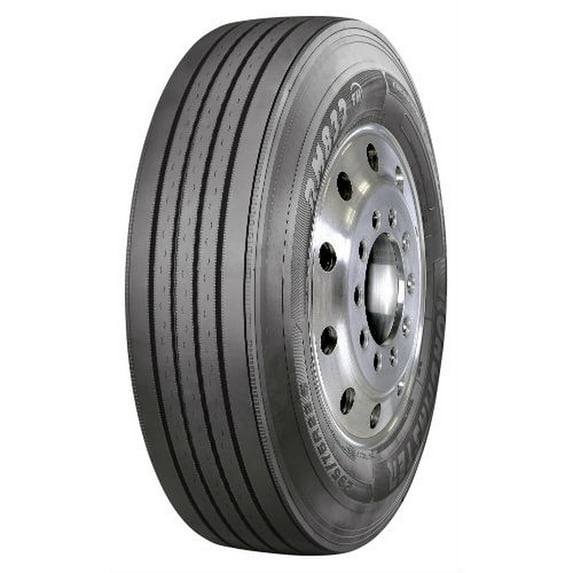 Roadmaster RM832 11R24.5 149L H Commercial Tire