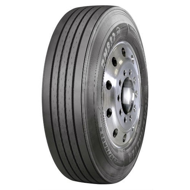 Roadmaster RM832 285/75R24.5 147L G Tire Sansujyuku sansujyuku.com