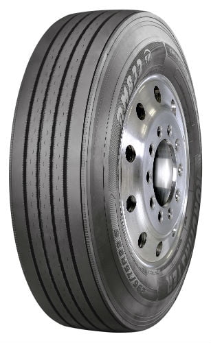 Roadmaster RM832 295/75R22.5 149L H Tire Sansujyuku sansujyuku.com