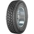 Roadmaster Rm852 Em 11r24.5 G/14ply Bsw Sansujyuku sansujyuku.com
