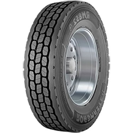 Roadmaster Rm852 Em 285/75r24.5 G/14ply Bsw Sansujyuku sansujyuku.com