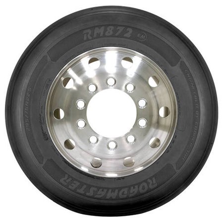Roadmaster Rm872 295/75r22.5 G/14ply Bsw Sansujyuku sansujyuku.com