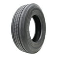 thumbnail image 1 of Roadmaster RM872 EM 11R24.50 146/143L G Commercial Tire, 1 of 4